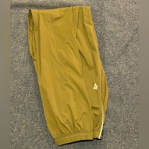 Fourlaps joggers